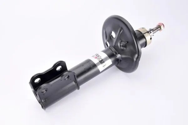 Amortizor Magnum Technology AG2080MT