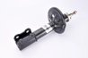 Amortizor Magnum Technology AG2080MT