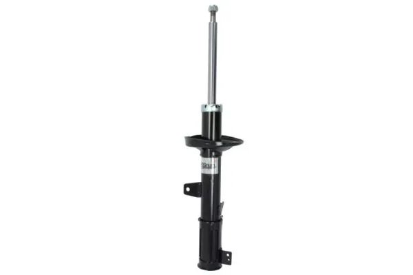Amortizor Magnum Technology AG2084MT