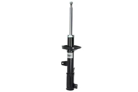 Amortizor Magnum Technology AG2084MT