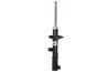 Amortizor Magnum Technology AG2084MT