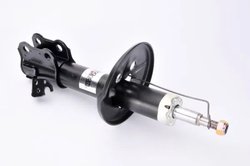 Amortizor Magnum Technology AG2079MT