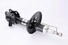 Amortizor Magnum Technology AG2079MT