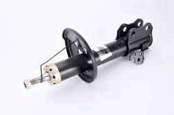 Amortizor Magnum Technology AG2080MT