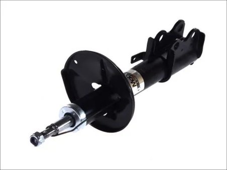 Amortizor Magnum Technology AG2104MT