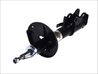 Amortizor Magnum Technology AG2104MT