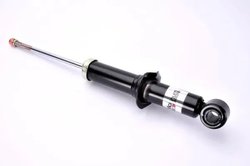Amortizor Magnum Technology AG2101MT