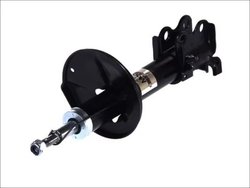 Amortizor Magnum Technology AG2105MT