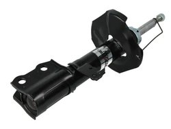 Amortizor Magnum Technology AG2108MT