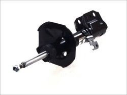 Amortizor Magnum Technology AG2111MT