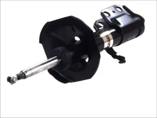 Amortizor Magnum Technology AG2110MT