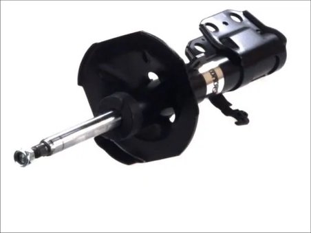 Amortizor Magnum Technology AG2110MT