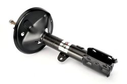 AMORTIZOR MAGNUM TECHNOLOGY AG2114MT - Compatibil cu TOYOTA