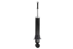 Amortizor Magnum Technology AG2116MT