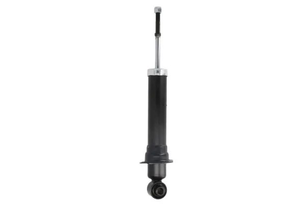 Amortizor Magnum Technology AG2116MT