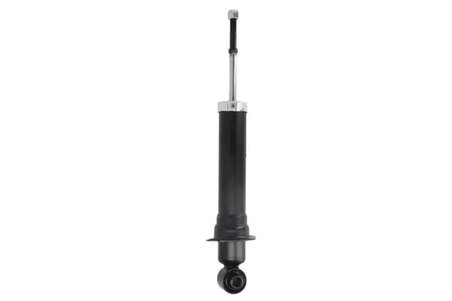 Amortizor Magnum Technology AG2116MT