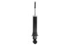 Amortizor Magnum Technology AG2116MT