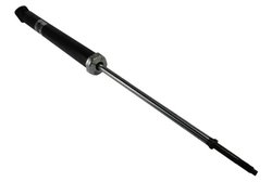 Amortizor Magnum Technology AG2117MT