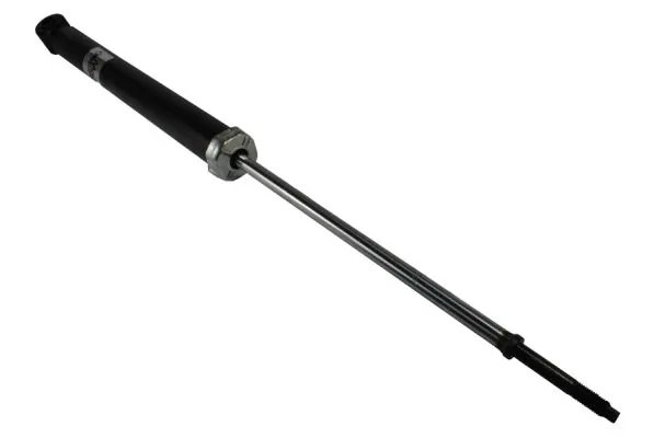 AMORTIZOR MAGNUM TECHNOLOGY AG2117MT - Compatibil cu TOYOTA