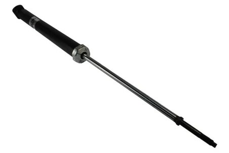 AMORTIZOR MAGNUM TECHNOLOGY AG2117MT - Compatibil cu TOYOTA