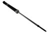 AMORTIZOR MAGNUM TECHNOLOGY AG2117MT - Compatibil cu TOYOTA
