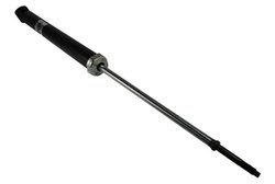 AMORTIZOR MAGNUM TECHNOLOGY AG2117MT - Compatibil cu TOYOTA