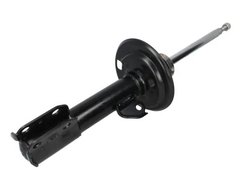 AMORTIZOR MAGNUM TECHNOLOGY AG2118MT - Compatibil cu DAIHATSU, TOYOTA