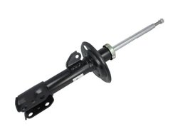AMORTIZOR MAGNUM TECHNOLOGY AG2119MT - Compatibil cu DAIHATSU, TOYOTA