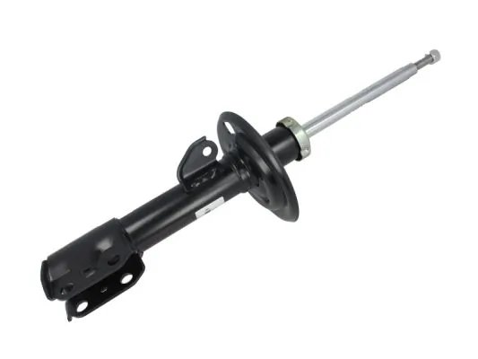 Amortizor Magnum Technology AG2119MT