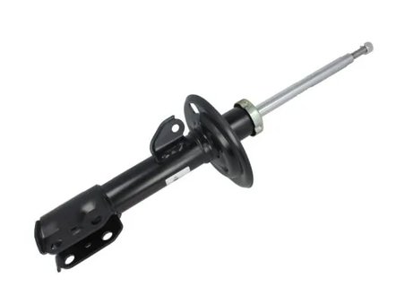 Amortizor Magnum Technology AG2119MT