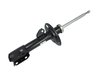 Amortizor Magnum Technology AG2119MT