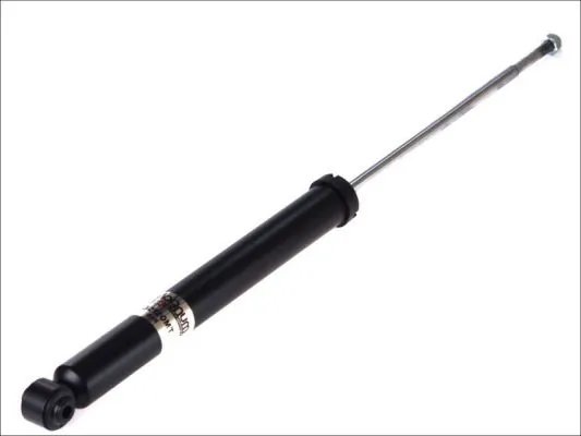 AMORTIZOR MAGNUM TECHNOLOGY AG2120MT - Compatibil cu TOYOTA