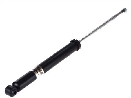 AMORTIZOR MAGNUM TECHNOLOGY AG2120MT - Compatibil cu TOYOTA