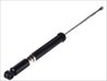AMORTIZOR MAGNUM TECHNOLOGY AG2120MT - Compatibil cu TOYOTA