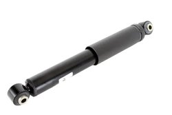 Amortizor Magnum Technology AG2121MT