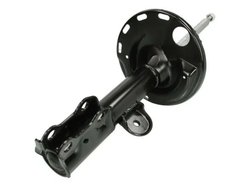 Amortizor Magnum Technology AG2122MT