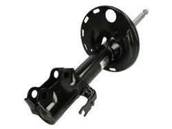 AMORTIZOR MAGNUM TECHNOLOGY AG2123MT - Compatibil cu TOYOTA