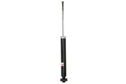 AMORTIZOR MAGNUM TECHNOLOGY AG2126MT - Compatibil cu TOYOTA
