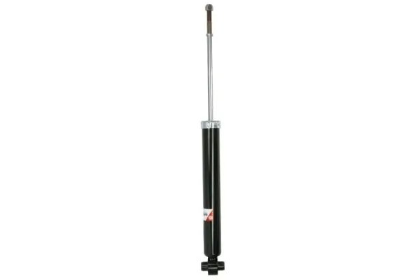 Amortizor Magnum Technology AG2126MT