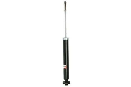 Amortizor Magnum Technology AG2126MT