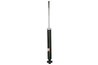 Amortizor Magnum Technology AG2126MT