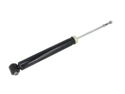 AMORTIZOR MAGNUM TECHNOLOGY AG2127MT - Compatibil cu TOYOTA