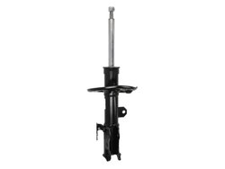 Amortizor Magnum Technology AG2129MT