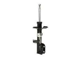 Amortizor Magnum Technology AG2131MT