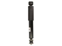 Amortizor Magnum Technology AG2132MT