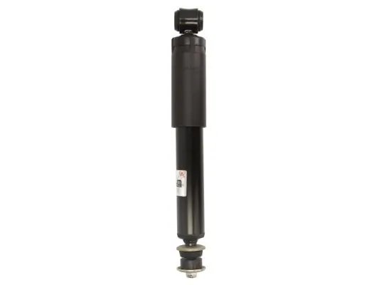 Amortizor Magnum Technology AG2132MT