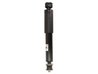 Amortizor Magnum Technology AG2132MT