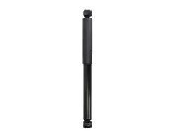 Amortizor Magnum Technology AG2133MT