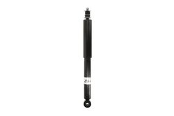 Amortizor Magnum Technology AG2134MT