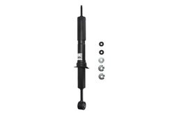 AMORTIZOR MAGNUM TECHNOLOGY AG2136MT - Compatibil cu TOYOTA